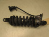 Stossdampfer hinten BMW F 650 GS