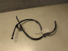 Brake hose front Honda CBR 1100 XX