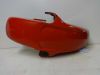 Front fender Honda CBR 1000 F