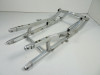 Subchasis trasero Aprilia RSV 1000