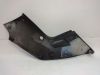 Cowl left small Suzuki GSX F 1100