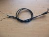 Throttle cable Yamaha FZR 600