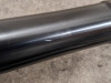 Voorpoten compleet Yamaha MT 09