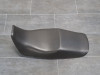 Zadel Suzuki VX 800