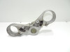 Fork top bridge BMW R 1200 GS