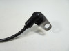 ABS sensor rear Yamaha Tracer 700