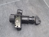 Contact slot BMW R 1150 RT   R 850 RT