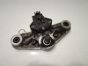 Key set BMW R 1200 RT