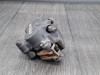 Bremssattel Bremszange hinten BMW R 1200 GS LC