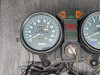 Tacho-set Yamaha XS 650