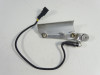 Brake pedal MV Agusta 989 Brutale R