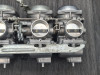 Carburetor assy Honda CB 750 
