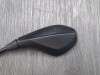 Spiegel links BMW R 1200 GS LC