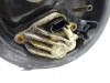 Brandstofpomp BMW R 1200 RT