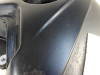 Tank KTM 690 Duke 4