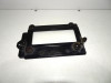 Battery holder BMW K 75