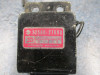 Regler Gleichrichter Suzuki GN 400