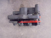 Bremssattel Bremszange hinten BMW R 1200 GS LC