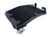 Radiateur Aprilia Tuono 660