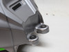 Tank Aprilia Tuono 660