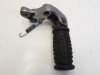 Main step holder right Triumph Thunderbird 900