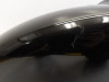 Voorspatbord Honda ST 1100 Pan European