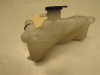 Radiator reserve tank  Yamaha YZF 1000 Thunderace