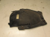 Rear fender BMW K 1200 RS