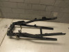 Achtersubframe Kawasaki GPX 750
