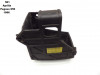 Battery holder Aprilia Pegaso