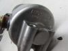 Startmotor Kawasaki ZX 10 R