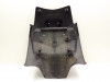 Achterspatbord Honda Deauville 650 - 700