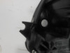 Headlight Suzuki GSX R 750