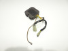 Regulator rectifier  BMW F 650