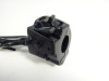 Handlebar switch assy right Honda CBF 1000