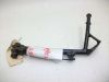 Side stand bar Yamaha XS 750