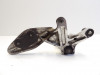Schetsplaat links Yamaha YZF 1000 Thunderace