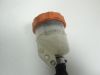 Rear brake master cylinder  Honda VF 1000 F