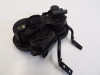 Tacho-set Suzuki GSX R 750