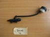 Rear brake master cylinder  Ducati Diavel