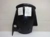 Rear fender Kawasaki LTD 454