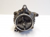 Dynamo Triumph Sprint ST 955