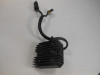 Regulator rectifier  BMW F 800 S - ST
