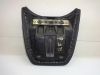 Buddy seat Suzuki RF 600