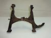Stander Honda VT 700 750