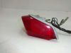 Rear light Yamaha XJ 600 Diversion