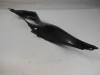 Linker achterkant Kawasaki ZX 6 R