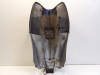 Benzintank Honda CBX 750 F