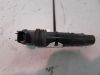 Ignition Coil Suzuki GSX R 750
