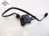 side stand switch Kawasaki VN 900